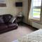 Seashore B&B - Ballybunion