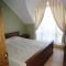 ApartComplex Splendid - St. St. Constantine and Helena