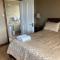 Seashore B&B