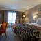 Clayton Hotel Belfast City