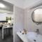 Holiday Apartments Amarilis