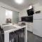 Holiday Apartments Amarilis