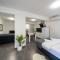 Holiday Apartments Amarilis