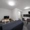 Holiday Apartments Amarilis