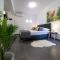 Holiday Apartments Amarilis