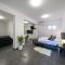 Holiday Apartments Amarilis