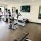 Holiday Inn Express Fishkill-Mid Hudson Valley by IHG