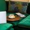 Maxuite Hotel in Home