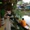Baan Ing Suan