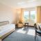 Best Western Hotel Am Papenberg - Гёттинген