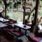 Baan Ing Suan