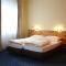 Ambiente Hotel Freieck