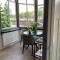 Logement de Spaerpot