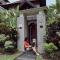Outpost Ubud Nyuh Kuning