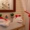 Sinanis Garden House