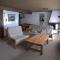 Ferienhaus Somareiva