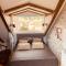 Apartment Luxury Palace No1