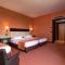 Best Western Gorizia Palace