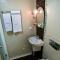 Rg Status Hotel