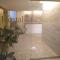 Hostal Residencia Nicolau