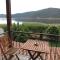 Prespes Lake View Family Apartment - Lerin