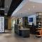 Campanile Hotel & Restaurant Amsterdam Zuid-Oost