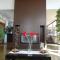 View Hotel BRC