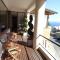 View Hotel BRC