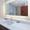 Holiday Inn Express & Suites Dayton South Franklin by IHG - Franklin