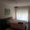 Lavra Sea & Sun Beach Apartment (up to 4 guests)