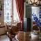 Good Seasons Hotel Den Bosch
