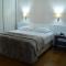 La Residence Flat Hotel