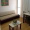 La Residence Flat Hotel