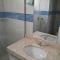 La Residence Flat Hotel