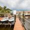 OYO Waterfront Hotel- Cape Coral Fort Myers, FL - Cape Coral