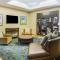 Candlewood Suites Virginia Beach Town Center, an IHG Hotel - Вирджиния-Бич