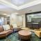 Candlewood Suites Virginia Beach Town Center, an IHG Hotel - Вирджиния-Бич