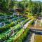 Hotel Czarny Potok Resort SPA & Conference