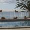 Calafell Torre Sol 4