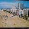 Calafell Torre Sol 4