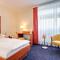 Best Western Plus Hotel Steinsgarten