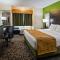 Best Western Crown Inn & Suites - Batavia - Batavia