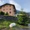Hotel Laste