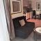 Accommodation Sydney 38 Harbour Street Sydney