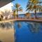 Calafell Torre Sol 4