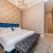 Newport Hotel Kutaisi