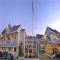 Parkside Inn Bridgeview