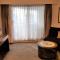 Accommodation Sydney 38 Harbour Street Sydney