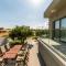 Nama Villa 250m from the sea