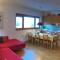 Apartment Lesnina